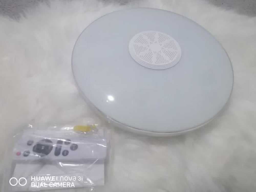 انارة قطر 36cm