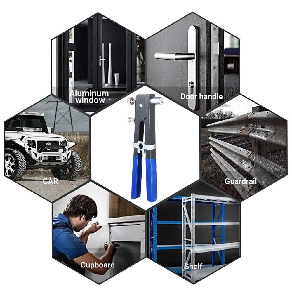 ماكينة برشام 