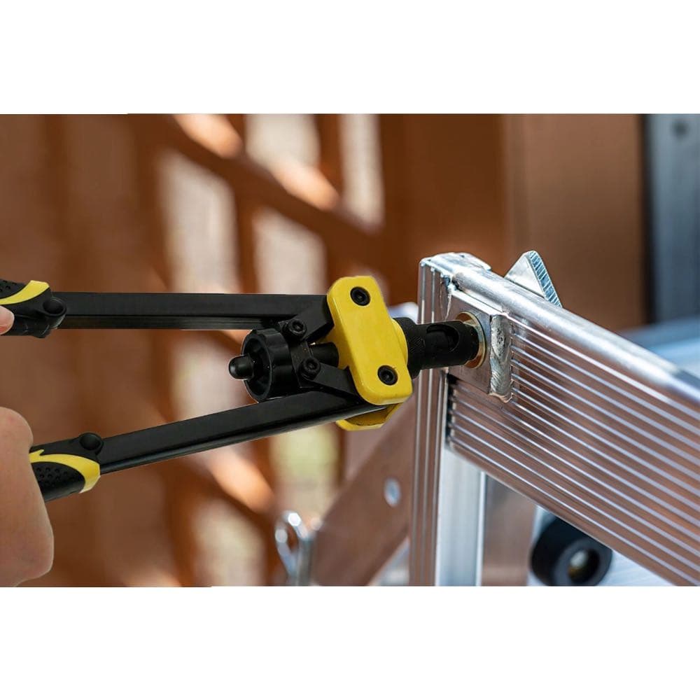 ماكينة برشام 